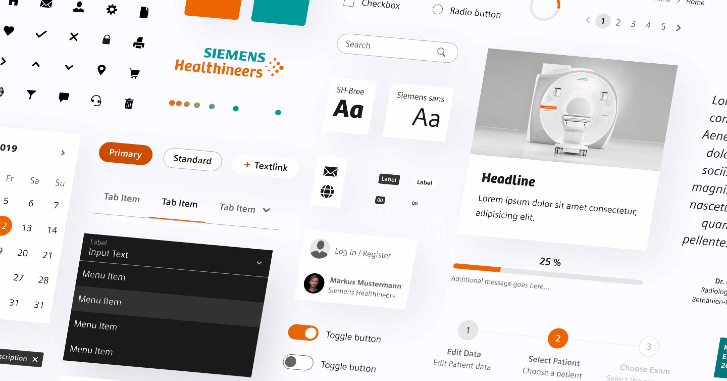 Siemens Healthineers 4